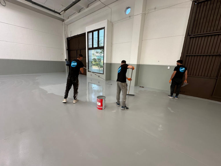 https://www.google.com/search?q=pavimenti+in+resina+bologna&rlz=1C1FHFK_enIT1149IT1149&oq=&gs_lcrp=EgZjaHJvbWUqCQgHECMYJxjqAjIJCAAQIxgnGOoCMgkIARAjGCcY6gIyCQgCEC4YJxjqAjIJCAMQIxgnGOoCMgkIBBAjGCcY6gIyCQgFECMYJxjqAjIPCAYQLhgnGMcBGOoCGNEDMgkIBxAjGCcY6gLSAQkzODAyajBqMTWoAgiwAgHxBWPjew-3iXbe&sourceid=chrome&source=chrome.rb&ie=UTF-8