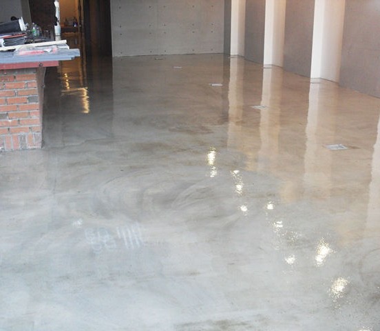 https://www.google.com/search?q=pavimenti+in+resina+bologna&rlz=1C1FHFK_enIT1149IT1149&oq=&gs_lcrp=EgZjaHJvbWUqCQgHECMYJxjqAjIJCAAQIxgnGOoCMgkIARAjGCcY6gIyCQgCEC4YJxjqAjIJCAMQIxgnGOoCMgkIBBAjGCcY6gIyCQgFECMYJxjqAjIPCAYQLhgnGMcBGOoCGNEDMgkIBxAjGCcY6gLSAQkzODAyajBqMTWoAgiwAgHxBWPjew-3iXbe&sourceid=chrome&source=chrome.rb&ie=UTF-8