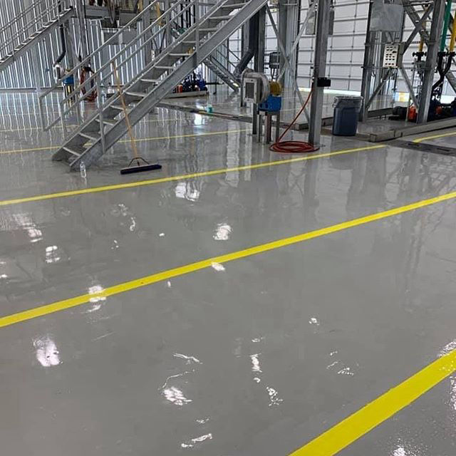 https://www.google.com/search?q=pavimenti+in+resina+bologna&rlz=1C1FHFK_enIT1149IT1149&oq=&gs_lcrp=EgZjaHJvbWUqCQgHECMYJxjqAjIJCAAQIxgnGOoCMgkIARAjGCcY6gIyCQgCEC4YJxjqAjIJCAMQIxgnGOoCMgkIBBAjGCcY6gIyCQgFECMYJxjqAjIPCAYQLhgnGMcBGOoCGNEDMgkIBxAjGCcY6gLSAQkzODAyajBqMTWoAgiwAgHxBWPjew-3iXbe&sourceid=chrome&source=chrome.rb&ie=UTF-8