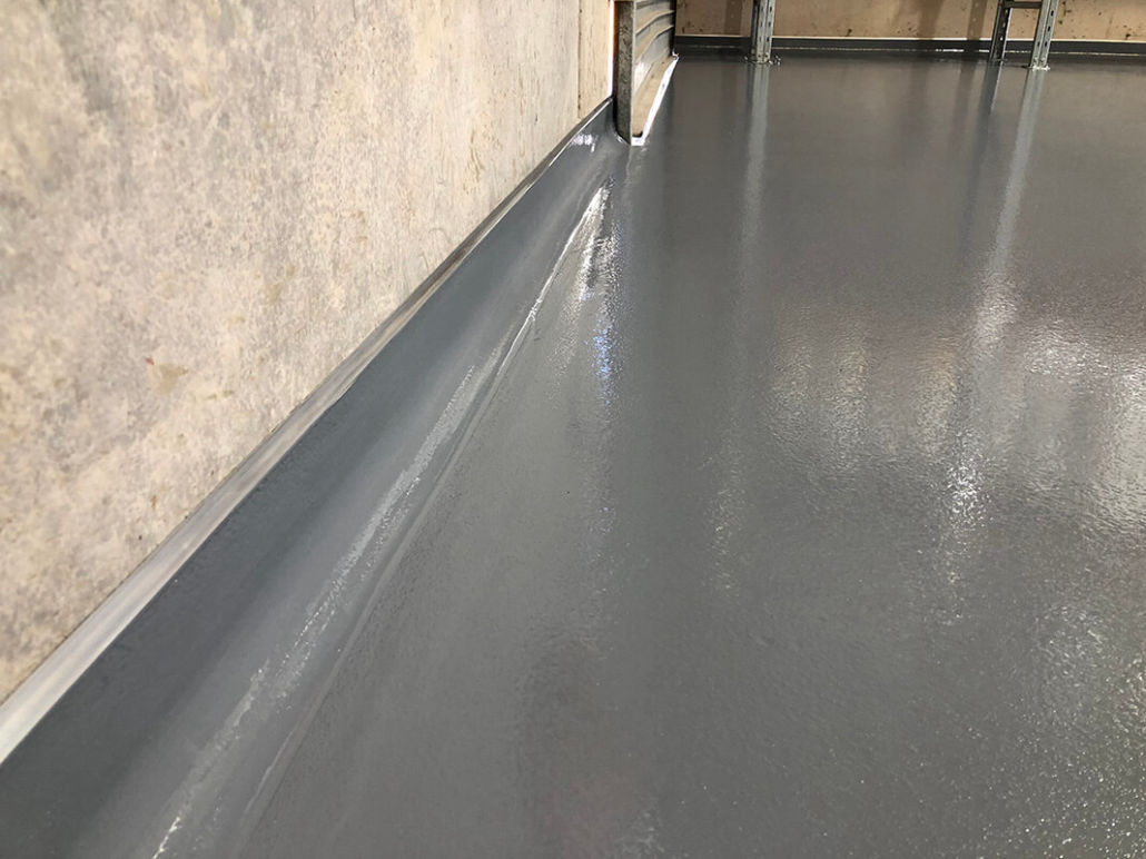 https://www.google.com/search?q=pavimenti+in+resina+bologna&rlz=1C1FHFK_enIT1149IT1149&oq=&gs_lcrp=EgZjaHJvbWUqCQgHECMYJxjqAjIJCAAQIxgnGOoCMgkIARAjGCcY6gIyCQgCEC4YJxjqAjIJCAMQIxgnGOoCMgkIBBAjGCcY6gIyCQgFECMYJxjqAjIPCAYQLhgnGMcBGOoCGNEDMgkIBxAjGCcY6gLSAQkzODAyajBqMTWoAgiwAgHxBWPjew-3iXbe&sourceid=chrome&source=chrome.rb&ie=UTF-8